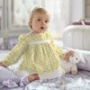 Фланель 90 см 5396-4 — изображение 2