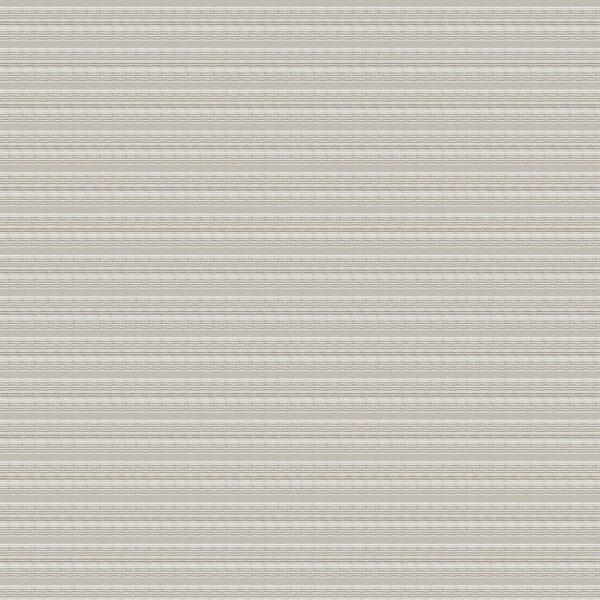 Перкаль 220 см 6743-1 — изображение 2