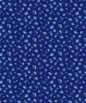Ситец 80 см 21258-3