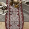 Дорожка 50 см 35037-3 Изабель — изображение 2