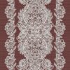 Дорожка 50 см 35037-3 Изабель