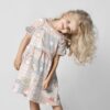 Ситец 95 см 21314-3 Лямур — изображение 2