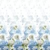 Перкаль 220 см наб 7247-1 Тиара — изображение 2