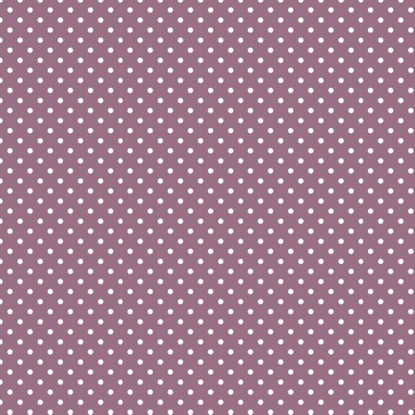 Перкаль 220 см 6965-5 Шарлотта — изображение 2