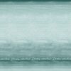 Перкаль 220 см 7224-3 Авангард — изображение 2