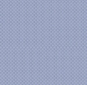 Перкаль 220 см 71067 Констанция