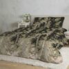 Бязь Премиум 220 см наб 72046-2 Сказка