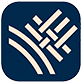 logo-tkanopt