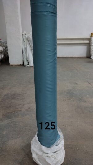 Сатин люкс 60s 300TC, №125 (50м)