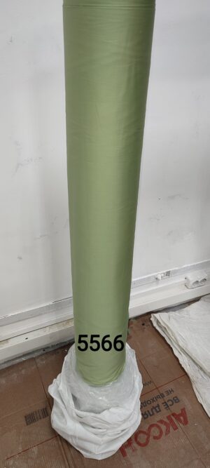 Сатин люкс 60s 300TC, №5566