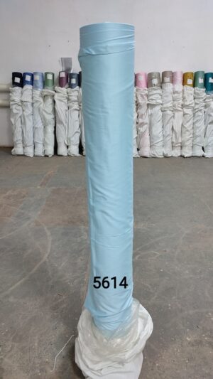 Сатин люкс 60s 300TC, №5614
